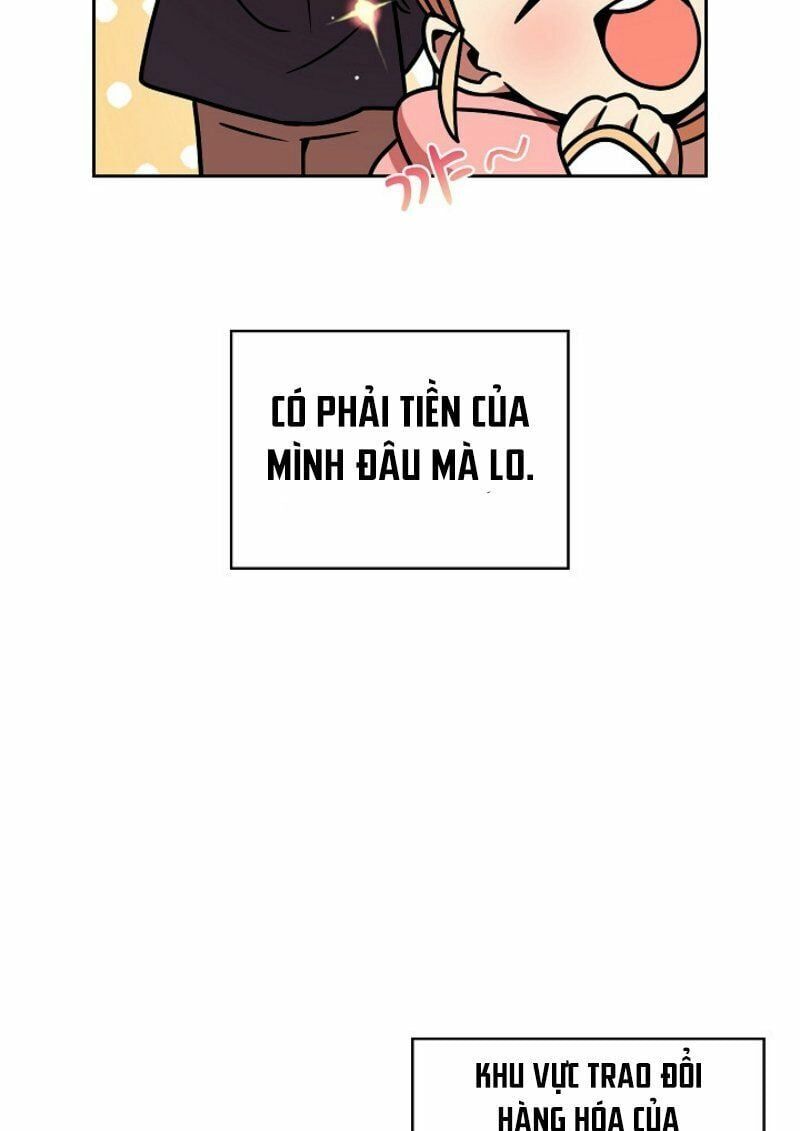 đọc truyện Anh Hùng Rác Rưởi Chương 6 ảnh 13 tại Thiên Thai Truyện