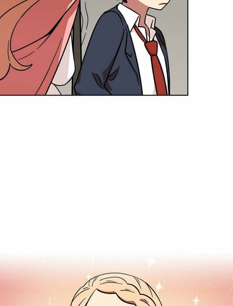 đọc truyện Anh Hùng Rác Rưởi Chương 6 ảnh 17 tại Thiên Thai Truyện