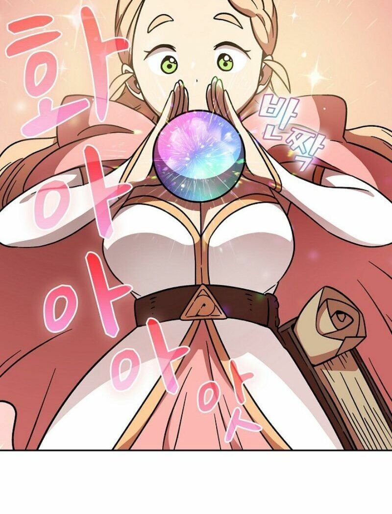 đọc truyện Anh Hùng Rác Rưởi Chương 6 ảnh 18 tại Thiên Thai Truyện