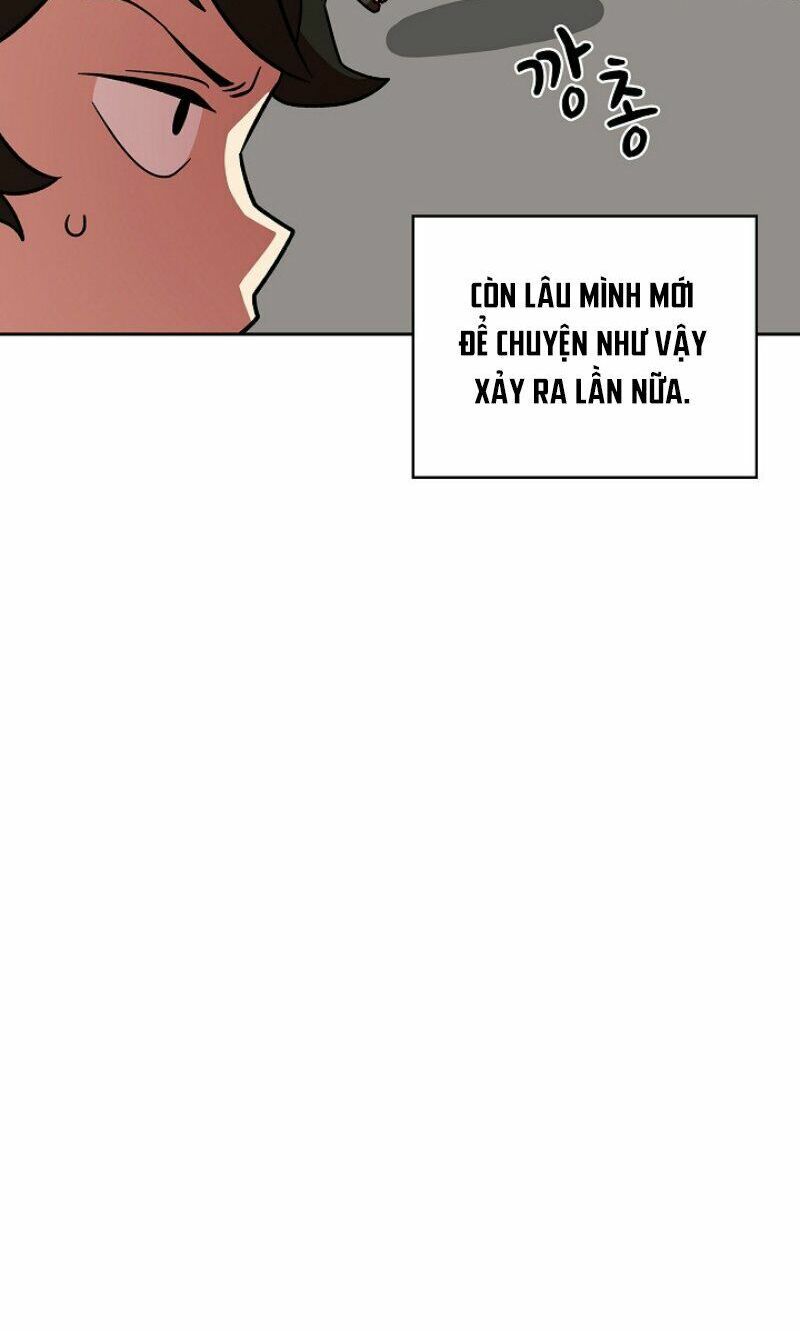 đọc truyện Anh Hùng Rác Rưởi Chương 6 ảnh 21 tại Thiên Thai Truyện