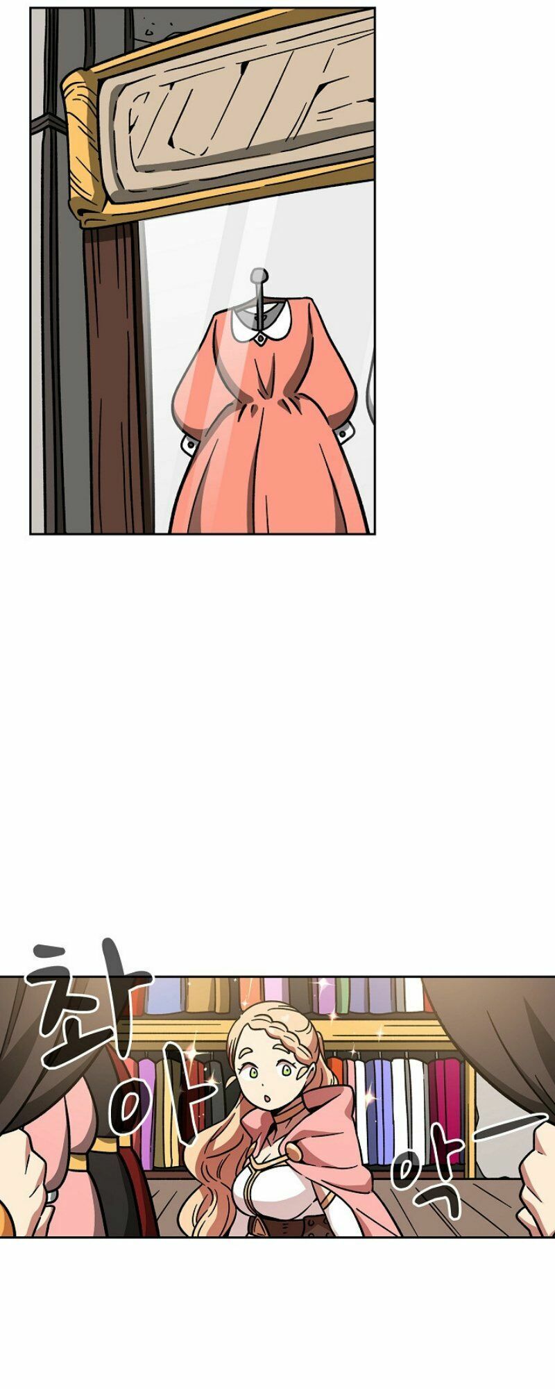 đọc truyện Anh Hùng Rác Rưởi Chương 6 ảnh 22 tại Thiên Thai Truyện