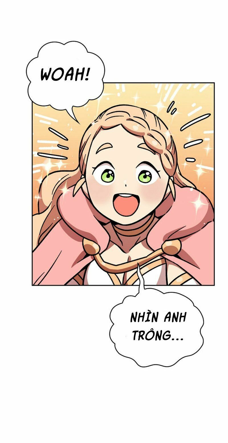 đọc truyện Anh Hùng Rác Rưởi Chương 6 ảnh 23 tại Thiên Thai Truyện