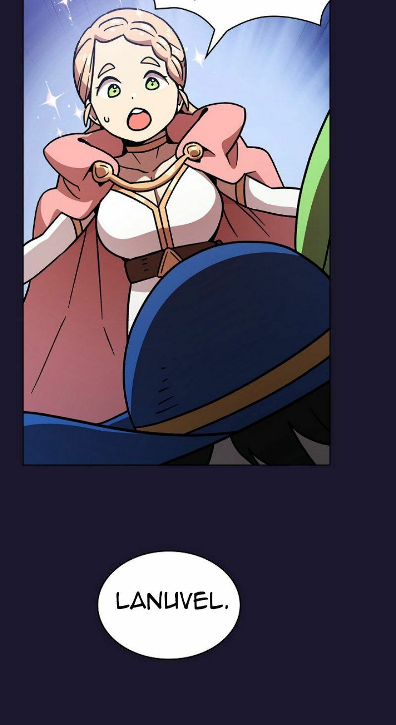 đọc truyện Anh Hùng Rác Rưởi Chương 6 ảnh 31 tại Thiên Thai Truyện