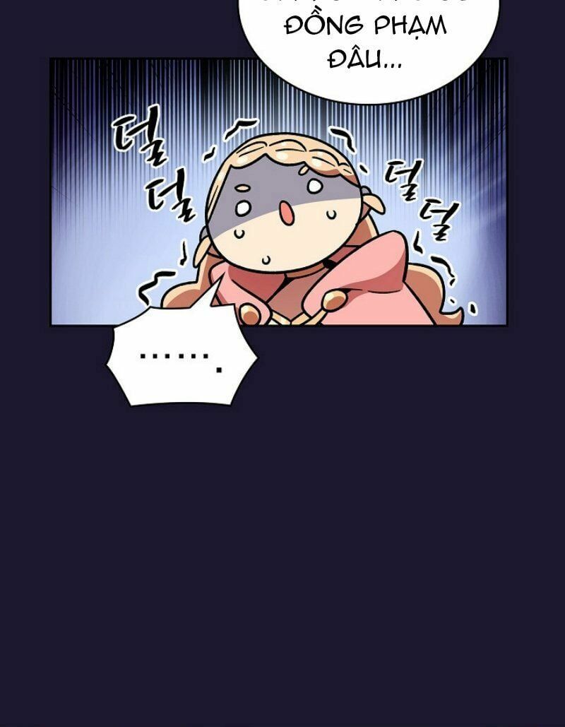 đọc truyện Anh Hùng Rác Rưởi Chương 6 ảnh 34 tại Thiên Thai Truyện