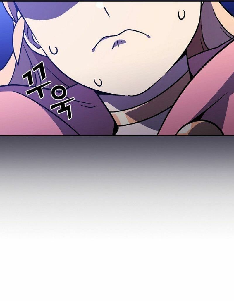 đọc truyện Anh Hùng Rác Rưởi Chương 6 ảnh 35 tại Thiên Thai Truyện