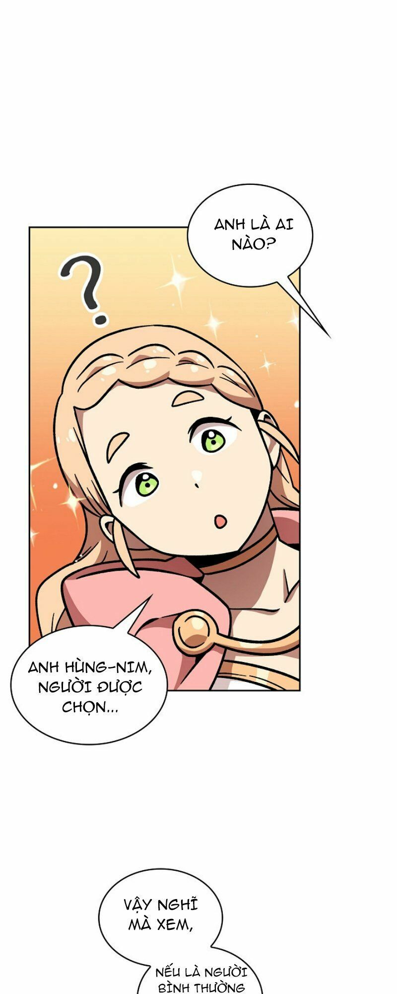 đọc truyện Anh Hùng Rác Rưởi Chương 6 ảnh 39 tại Thiên Thai Truyện