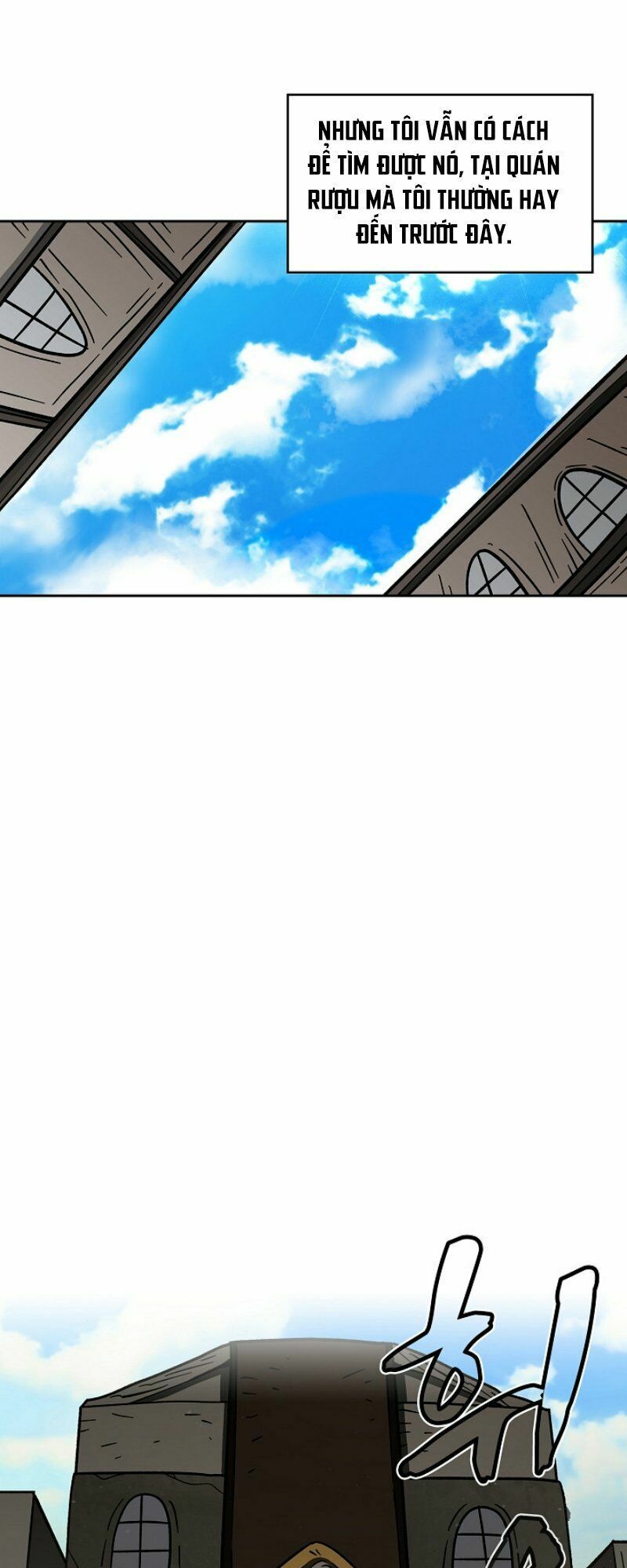 đọc truyện Anh Hùng Rác Rưởi Chương 6 ảnh 44 tại Thiên Thai Truyện