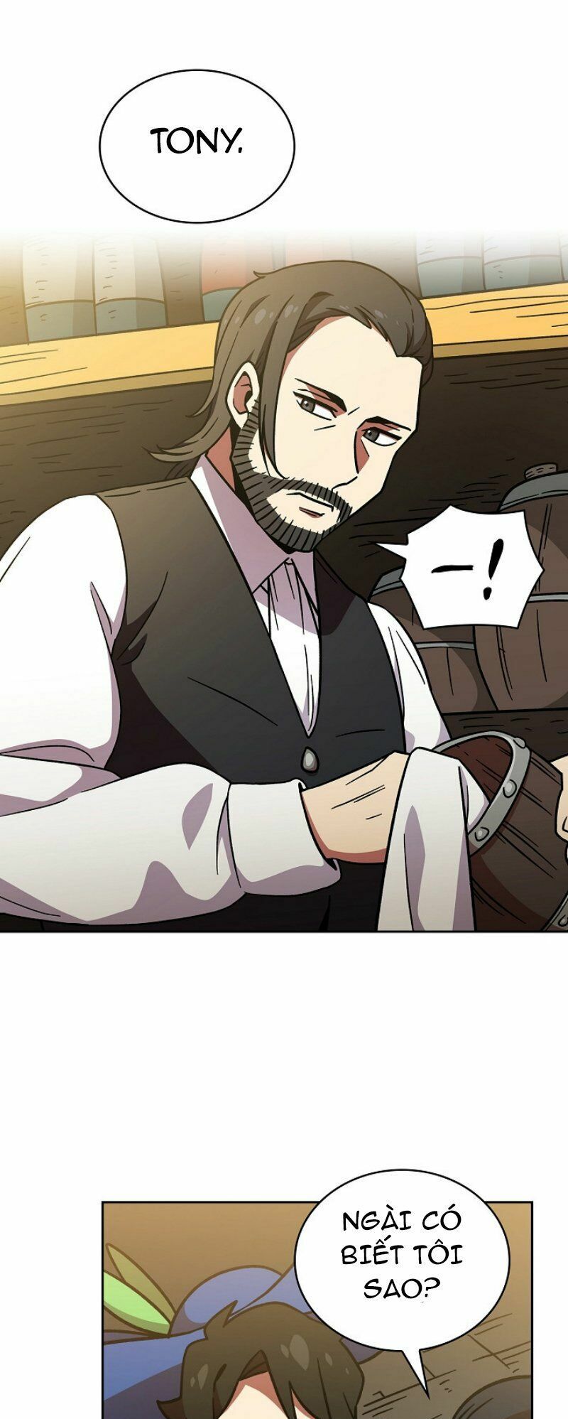 đọc truyện Anh Hùng Rác Rưởi Chương 6 ảnh 49 tại Thiên Thai Truyện