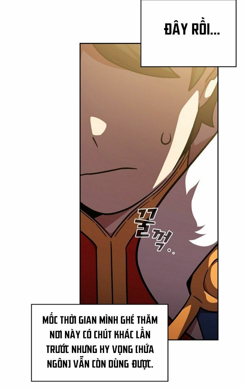 đọc truyện Anh Hùng Rác Rưởi Chương 6 ảnh 53 tại Thiên Thai Truyện