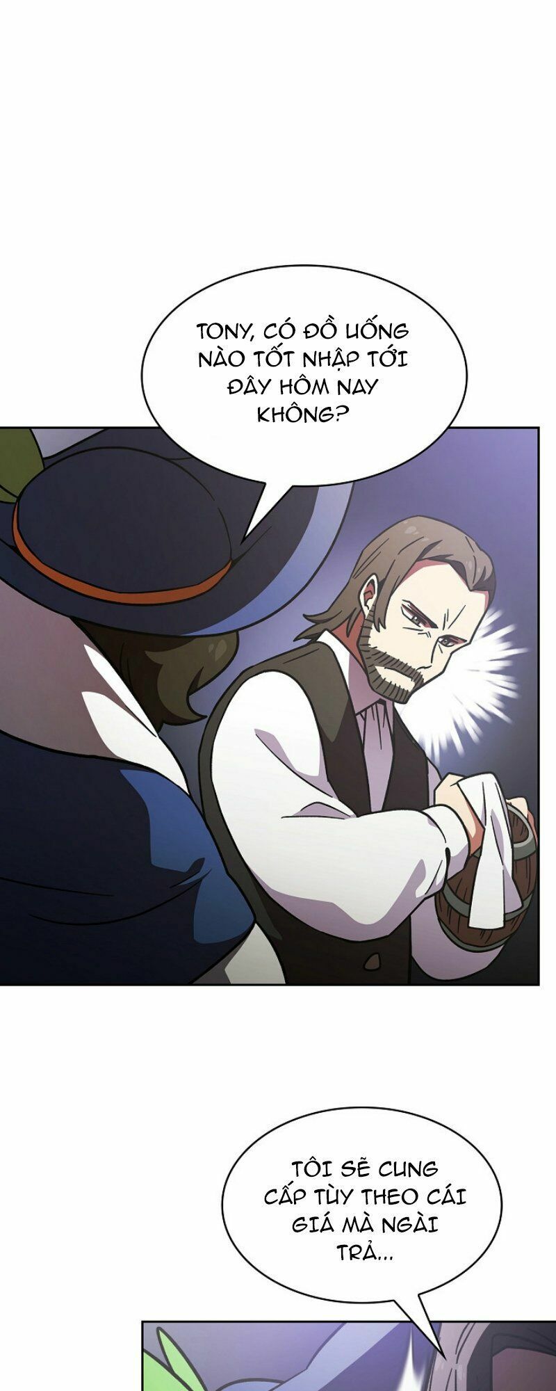 đọc truyện Anh Hùng Rác Rưởi Chương 6 ảnh 54 tại Thiên Thai Truyện