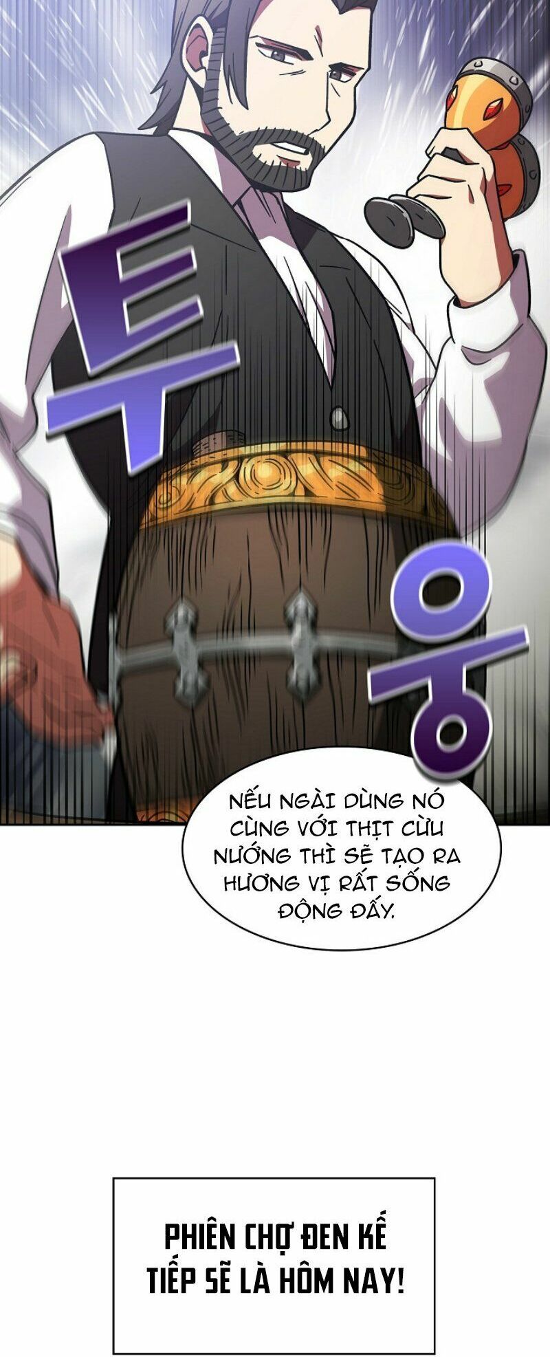 đọc truyện Anh Hùng Rác Rưởi Chương 6 ảnh 56 tại Thiên Thai Truyện