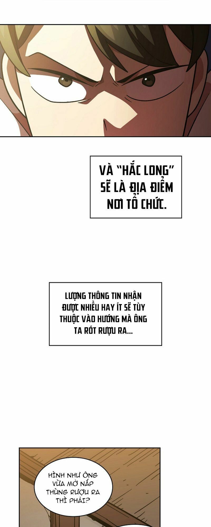 đọc truyện Anh Hùng Rác Rưởi Chương 6 ảnh 57 tại Thiên Thai Truyện