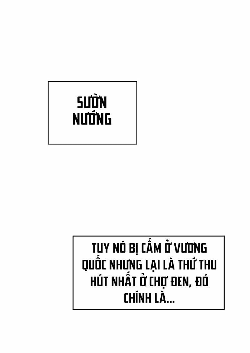 đọc truyện Anh Hùng Rác Rưởi Chương 6 ảnh 60 tại Thiên Thai Truyện