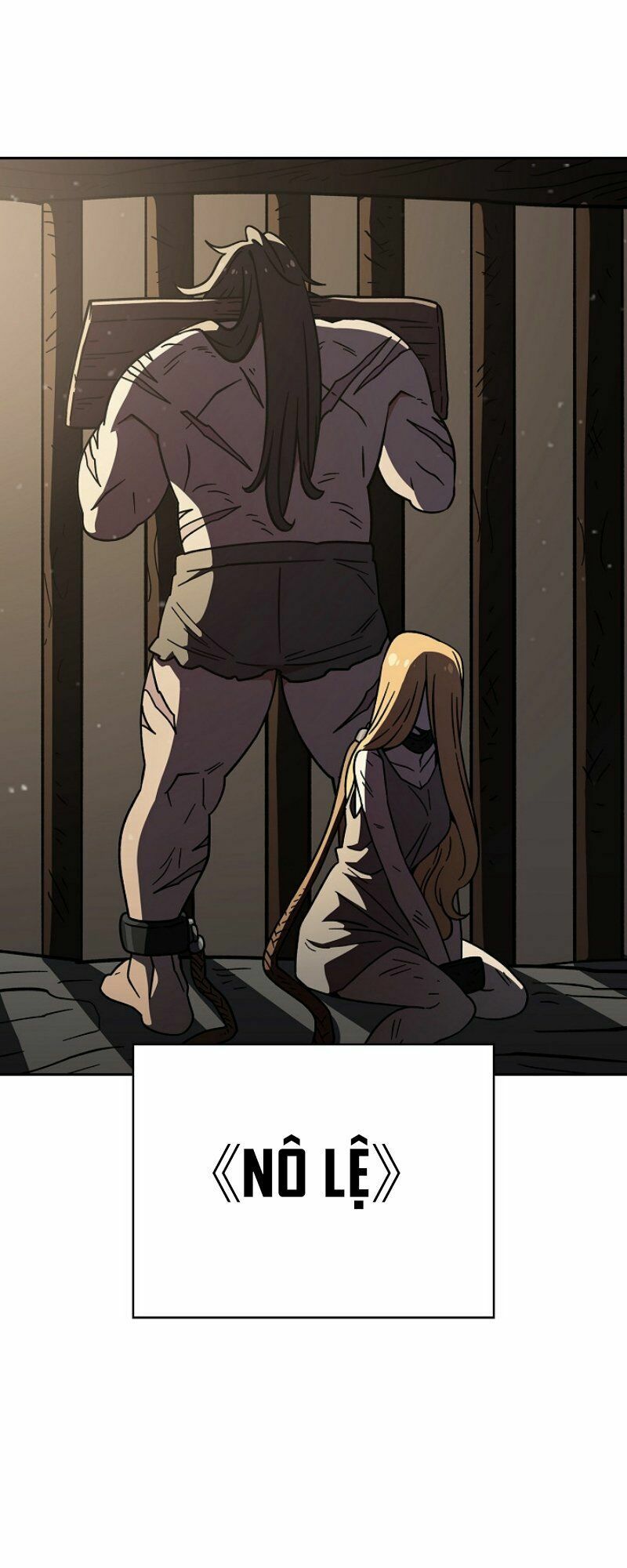 đọc truyện Anh Hùng Rác Rưởi Chương 6 ảnh 61 tại Thiên Thai Truyện