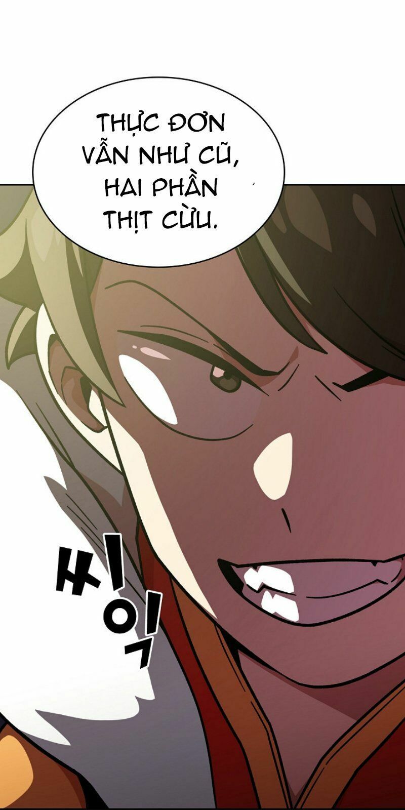 đọc truyện Anh Hùng Rác Rưởi Chương 6 ảnh 62 tại Thiên Thai Truyện