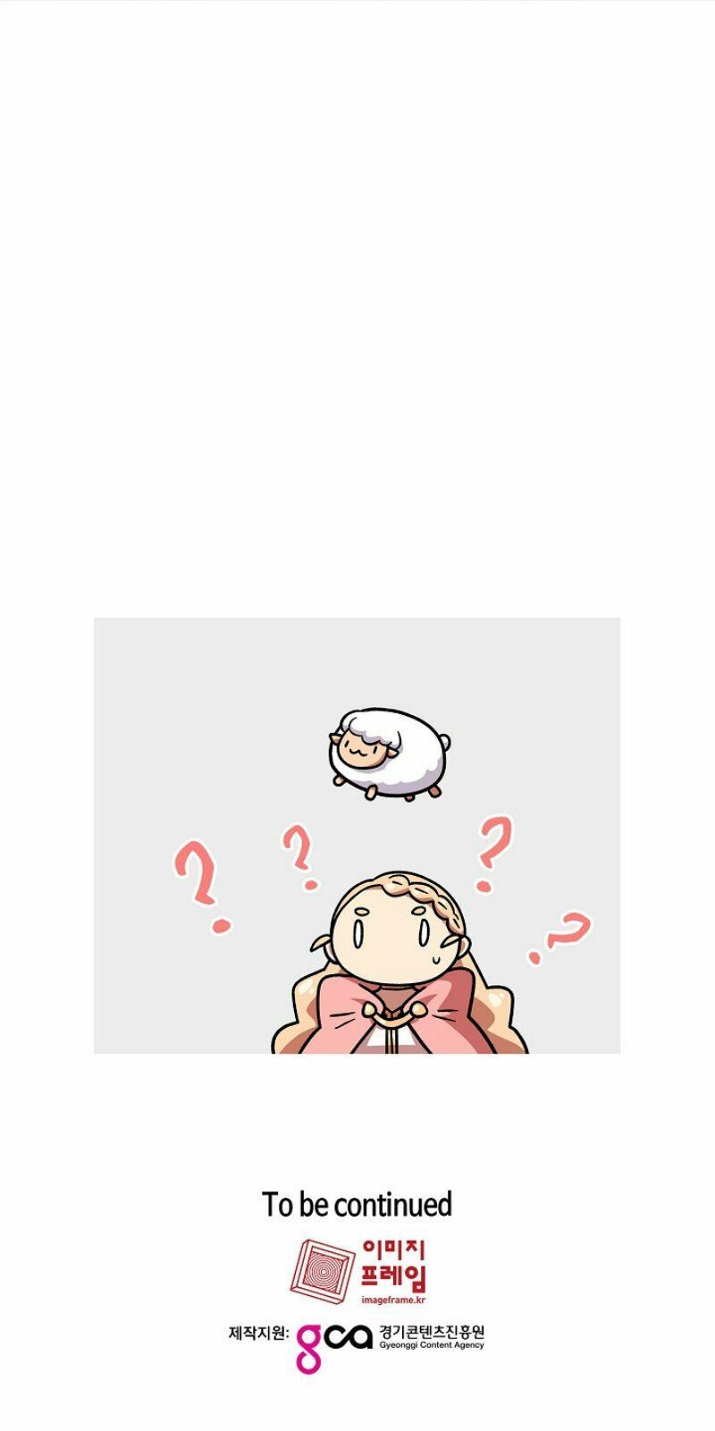 đọc truyện Anh Hùng Rác Rưởi Chương 6 ảnh 63 tại Thiên Thai Truyện