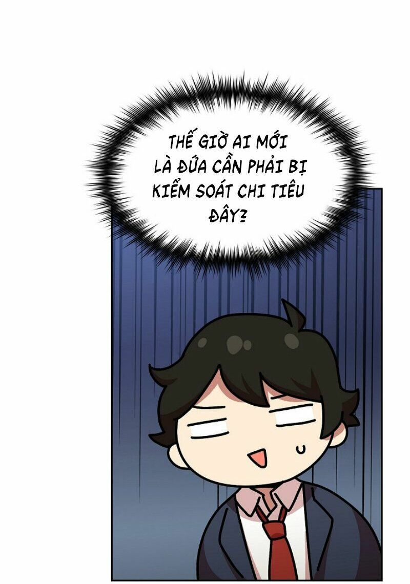 đọc truyện Anh Hùng Rác Rưởi Chương 6 ảnh 11 tại Thiên Thai Truyện