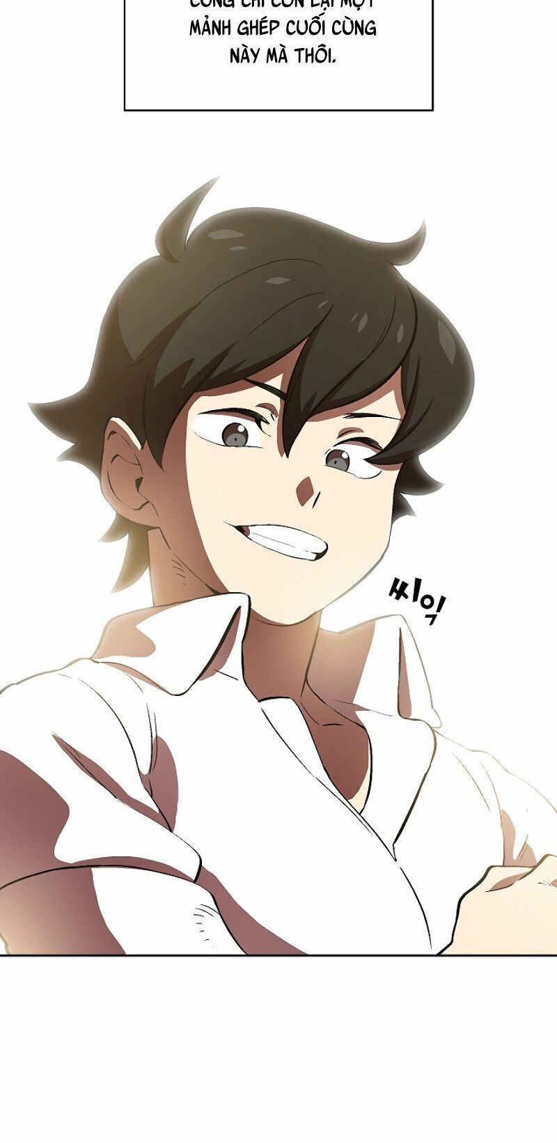 đọc truyện Anh Hùng Rác Rưởi Chương 60 ảnh 12 tại Thiên Thai Truyện