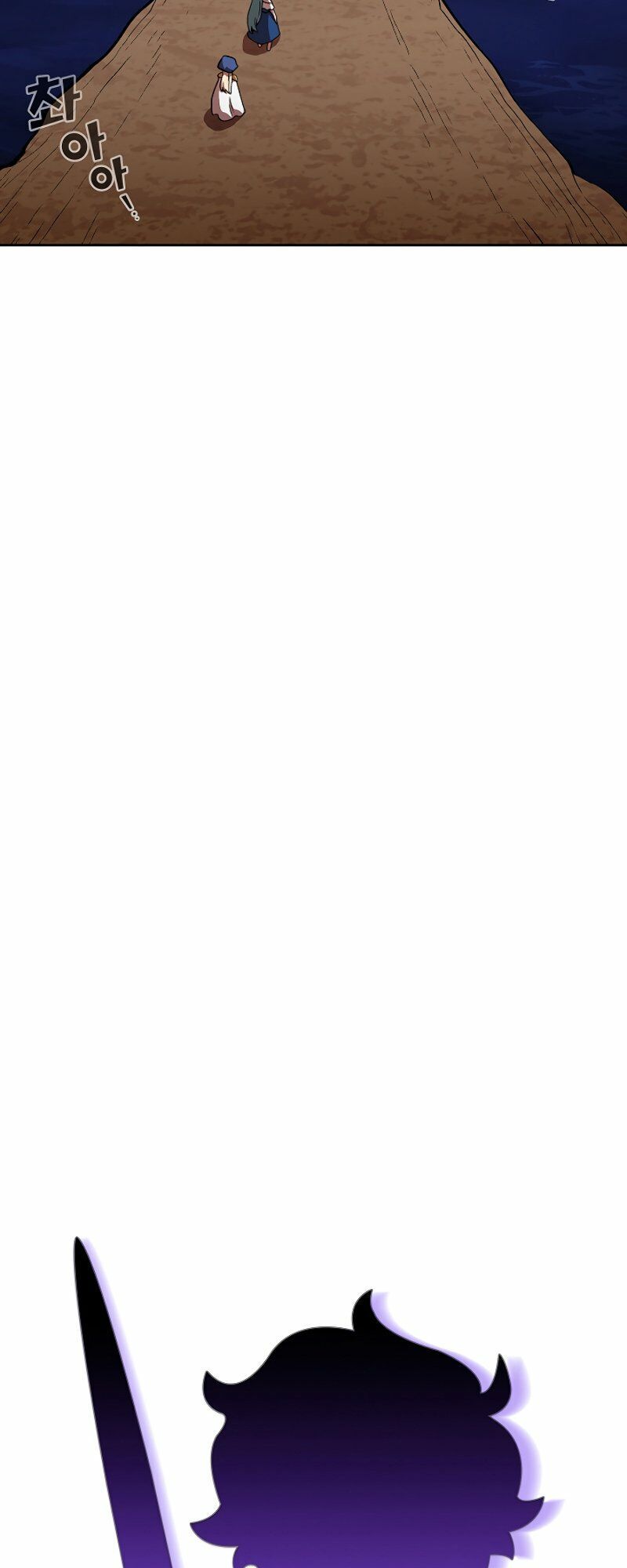 đọc truyện Anh Hùng Rác Rưởi Chương 60 ảnh 14 tại Thiên Thai Truyện