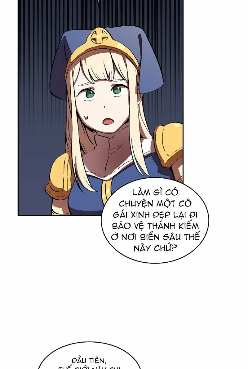 đọc truyện Anh Hùng Rác Rưởi Chương 60 ảnh 16 tại Thiên Thai Truyện