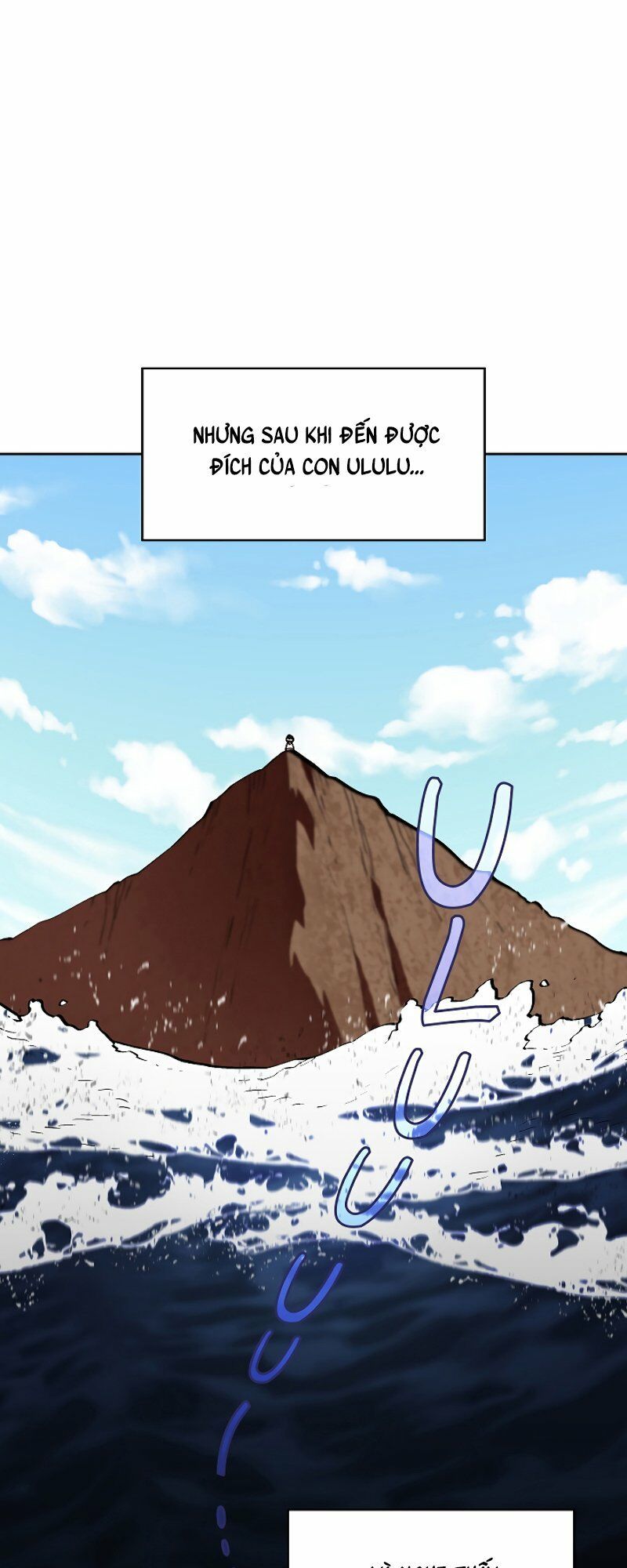 đọc truyện Anh Hùng Rác Rưởi Chương 60 ảnh 18 tại Thiên Thai Truyện