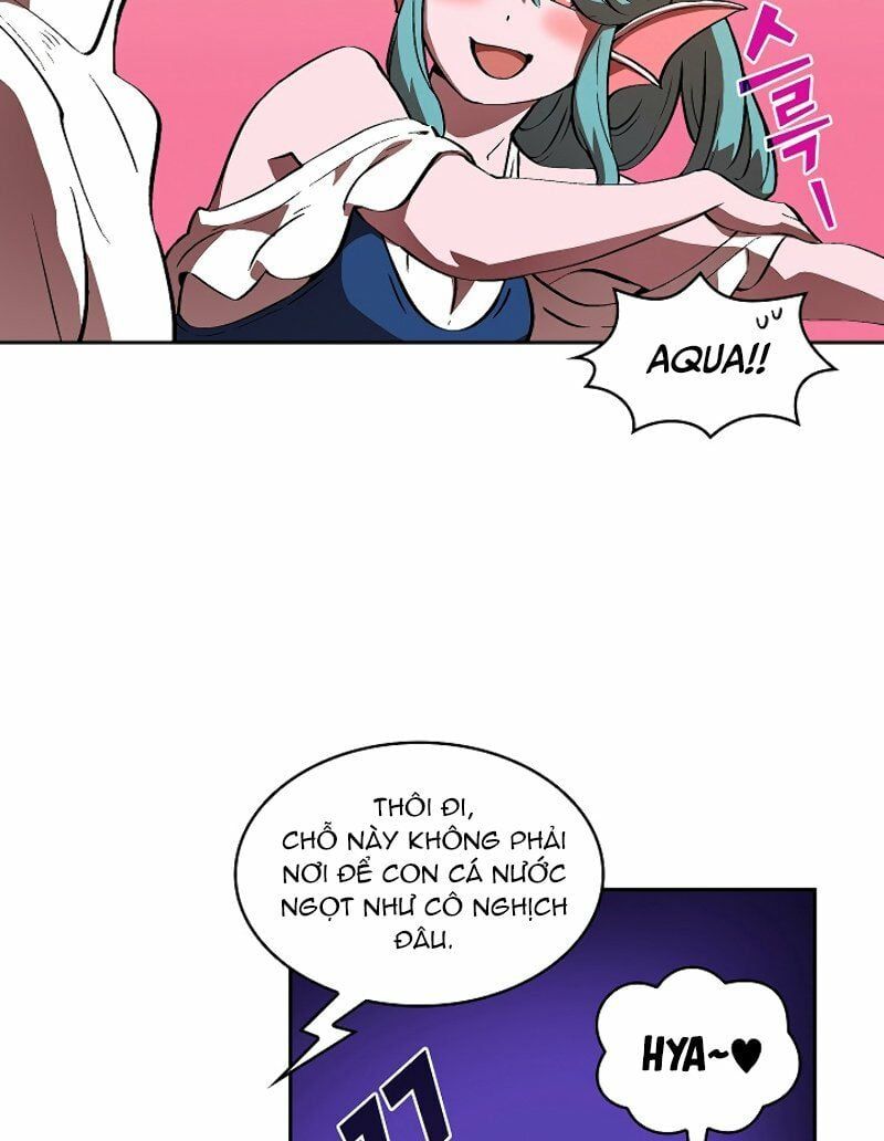 đọc truyện Anh Hùng Rác Rưởi Chương 60 ảnh 20 tại Thiên Thai Truyện