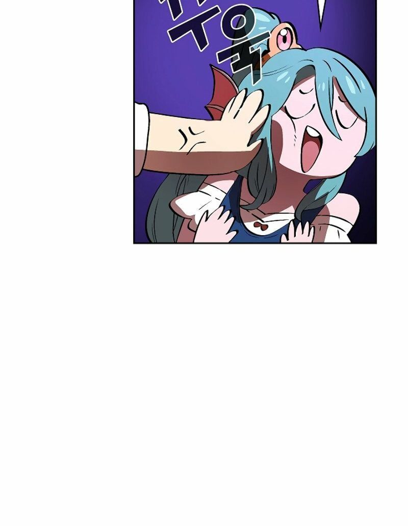 đọc truyện Anh Hùng Rác Rưởi Chương 60 ảnh 21 tại Thiên Thai Truyện