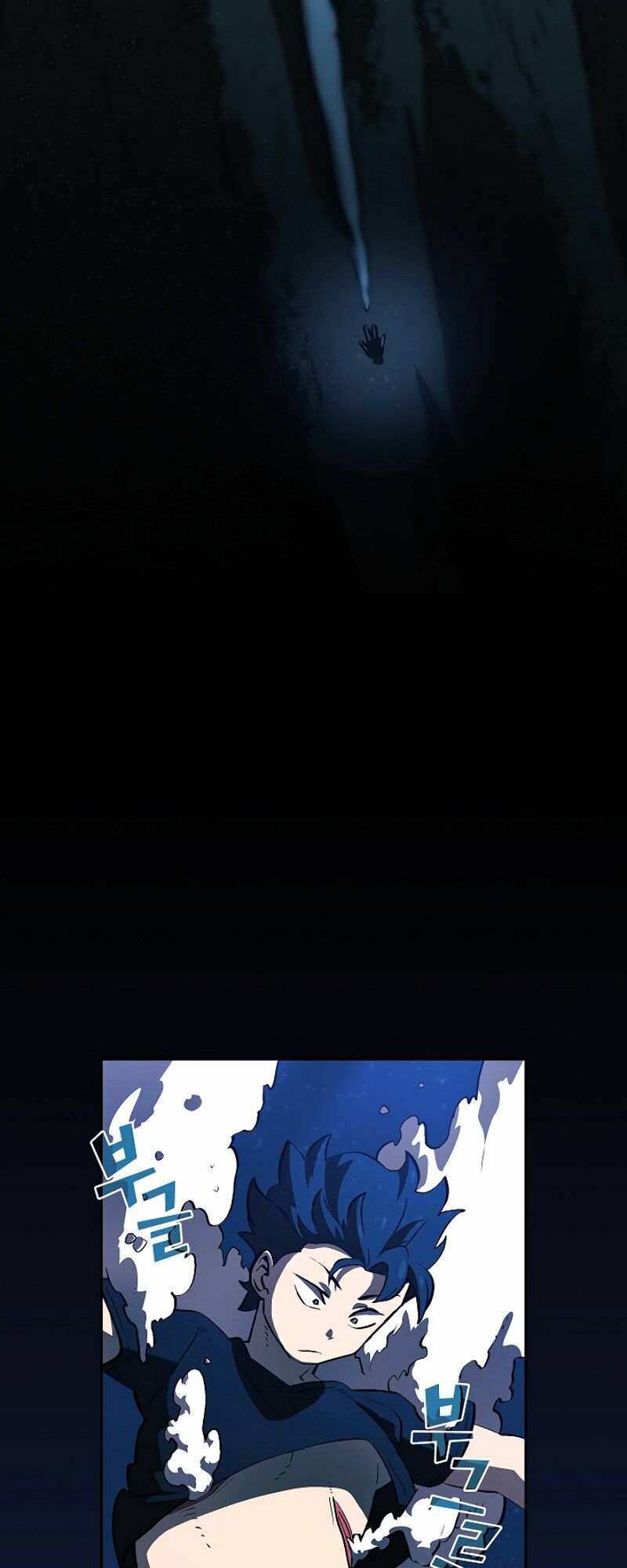 đọc truyện Anh Hùng Rác Rưởi Chương 60 ảnh 23 tại Thiên Thai Truyện