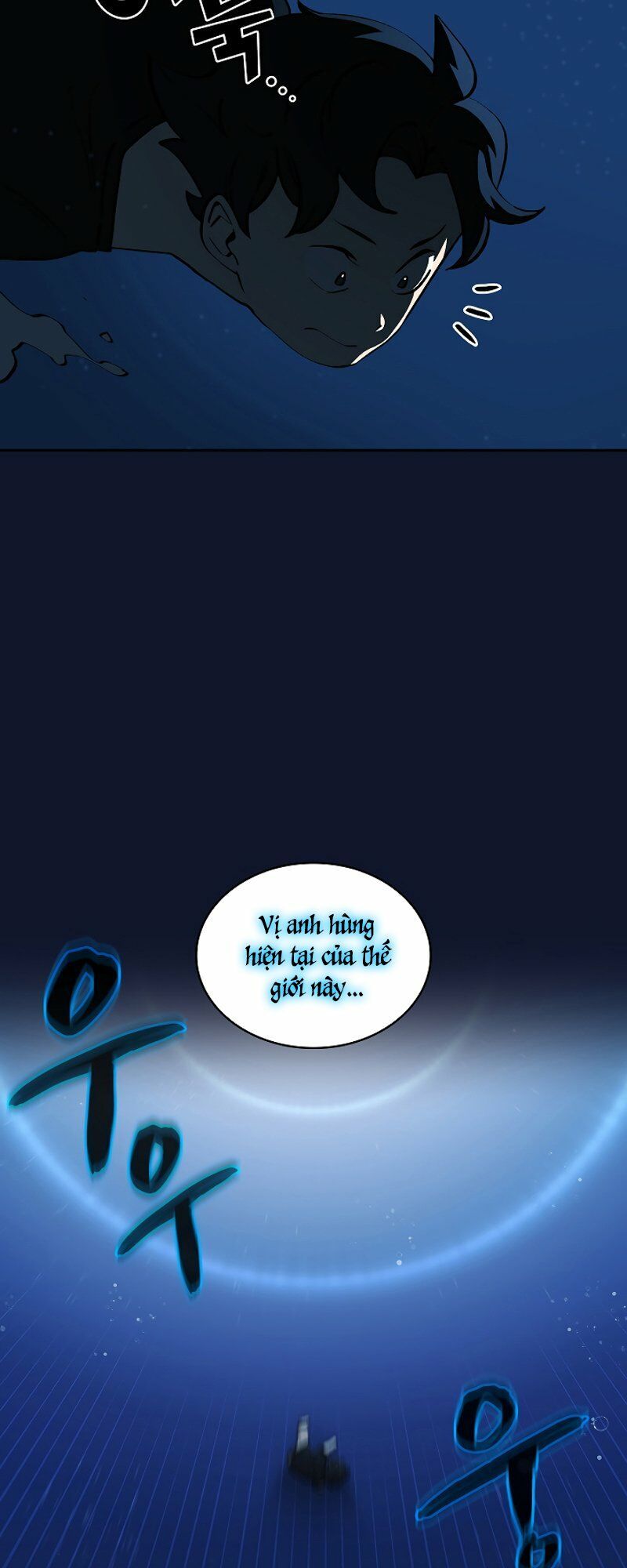 đọc truyện Anh Hùng Rác Rưởi Chương 60 ảnh 26 tại Thiên Thai Truyện