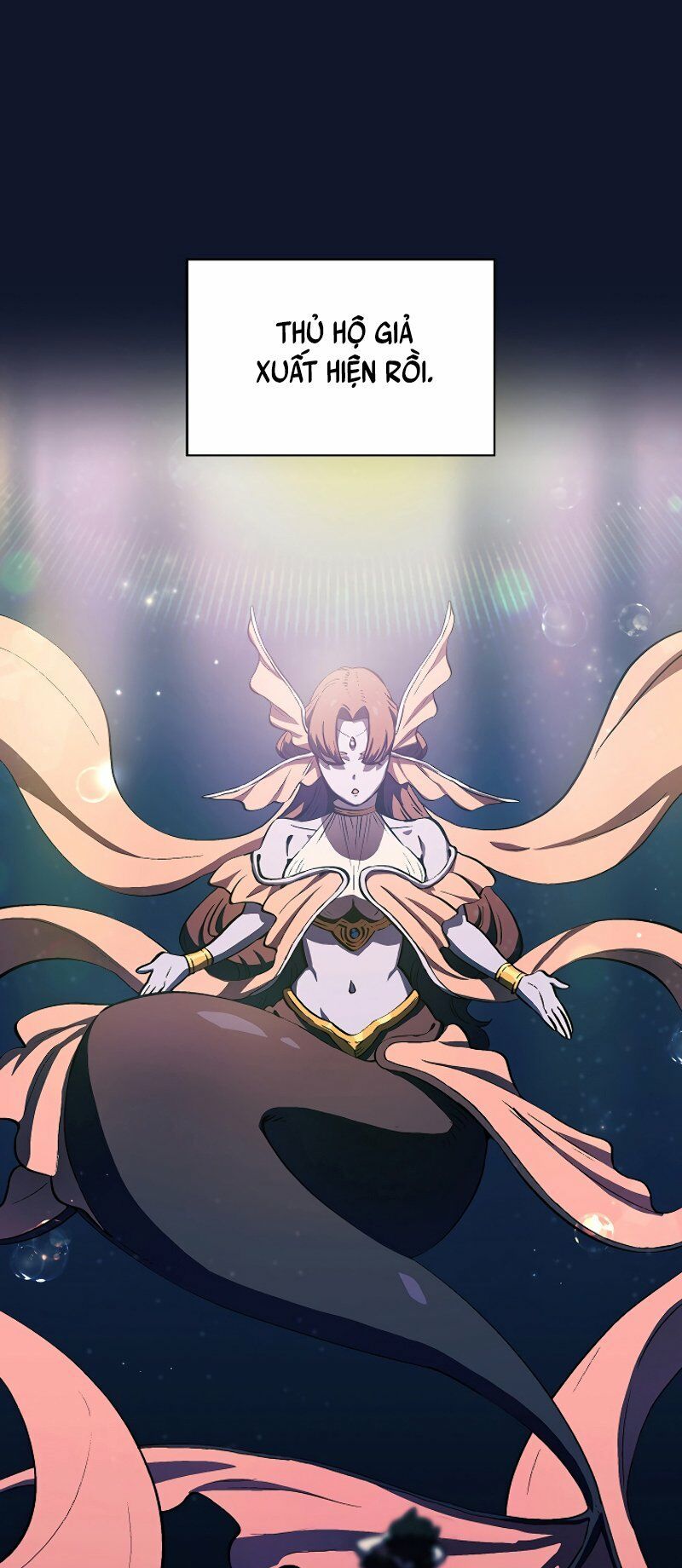 đọc truyện Anh Hùng Rác Rưởi Chương 60 ảnh 28 tại Thiên Thai Truyện