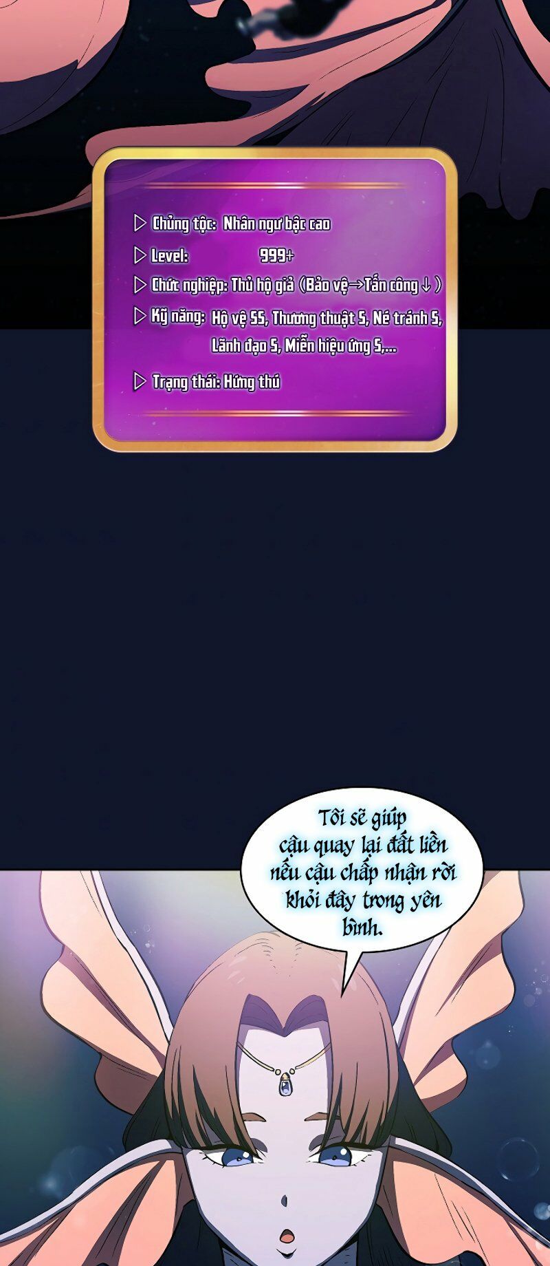 đọc truyện Anh Hùng Rác Rưởi Chương 60 ảnh 29 tại Thiên Thai Truyện