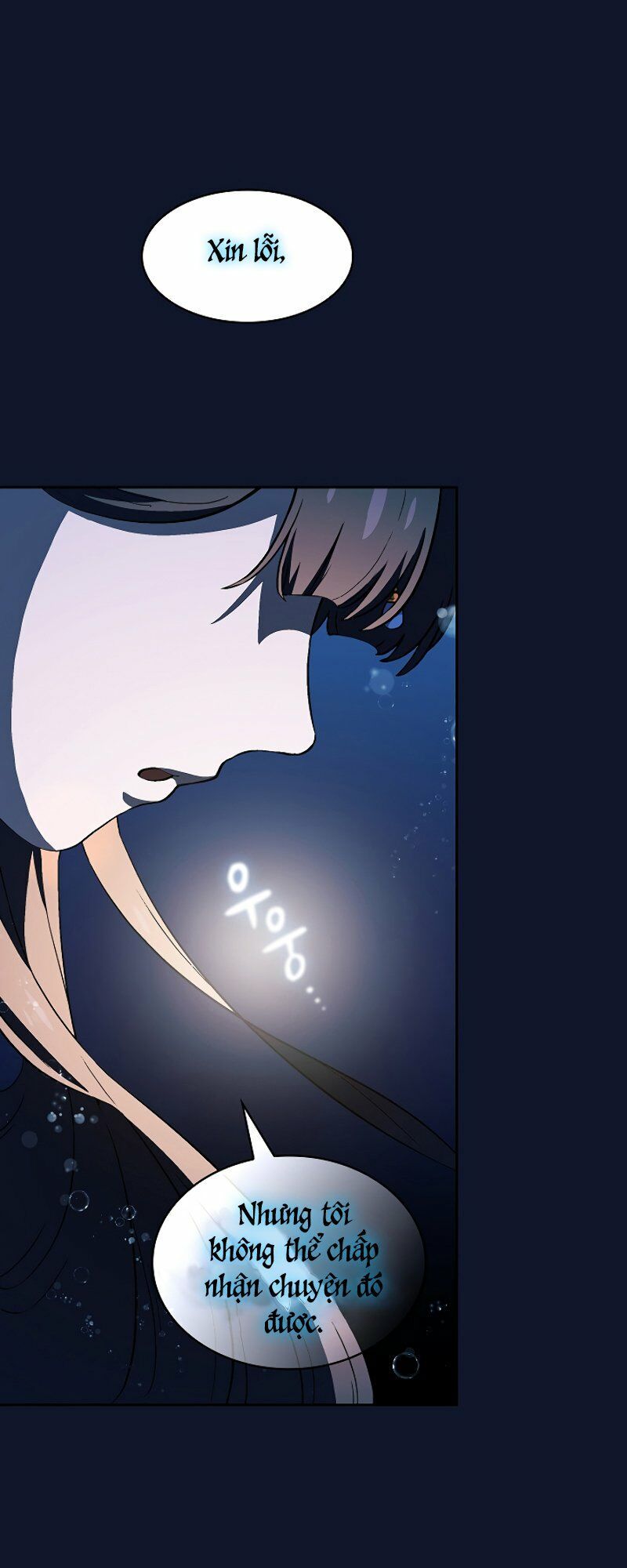 đọc truyện Anh Hùng Rác Rưởi Chương 60 ảnh 31 tại Thiên Thai Truyện