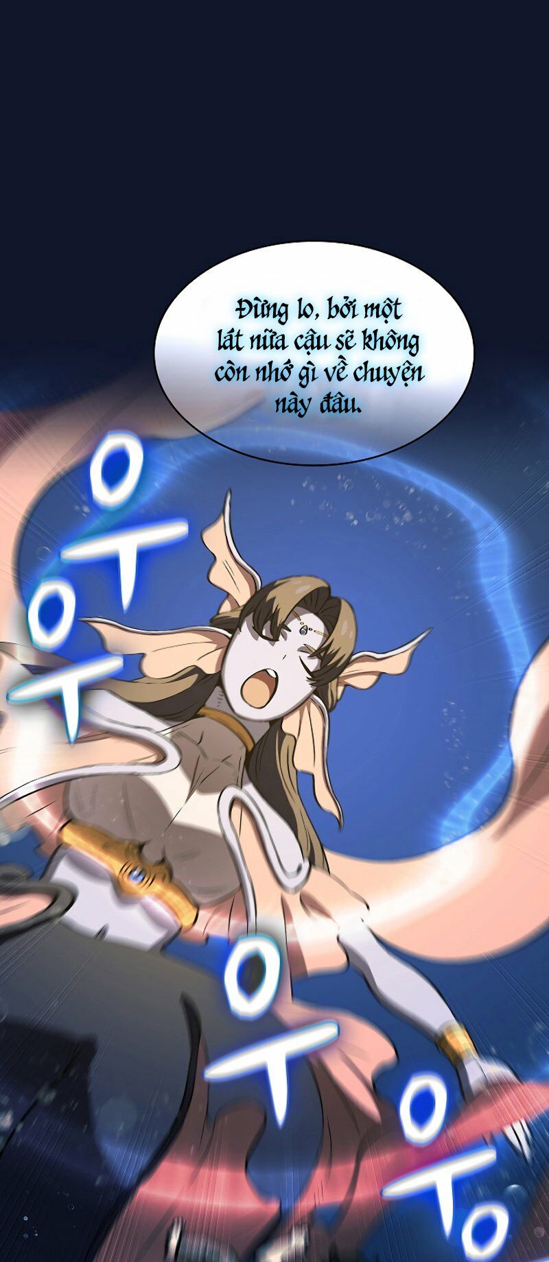 đọc truyện Anh Hùng Rác Rưởi Chương 60 ảnh 32 tại Thiên Thai Truyện