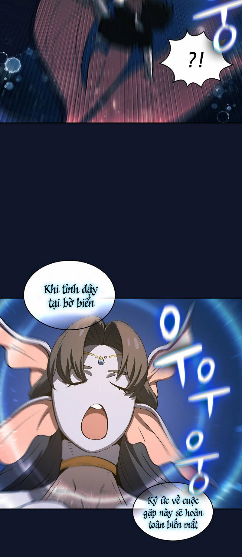 đọc truyện Anh Hùng Rác Rưởi Chương 60 ảnh 33 tại Thiên Thai Truyện