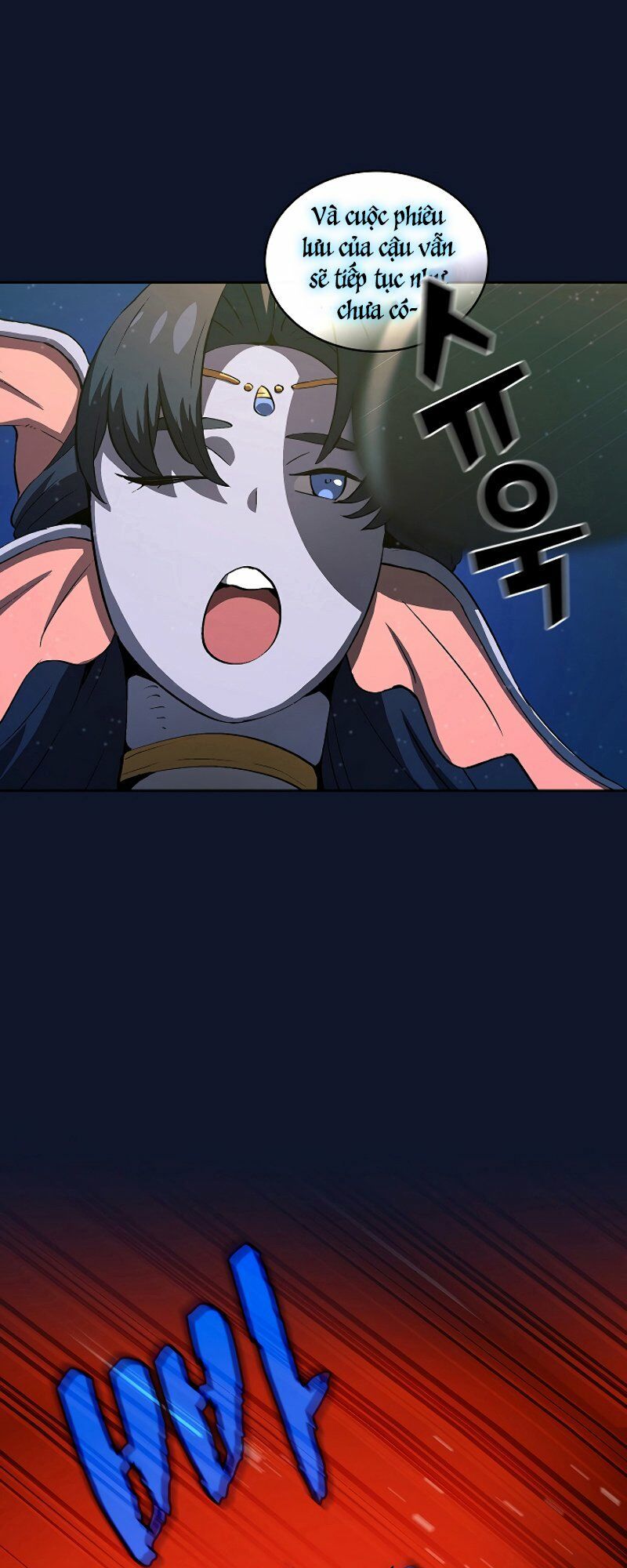 đọc truyện Anh Hùng Rác Rưởi Chương 60 ảnh 34 tại Thiên Thai Truyện