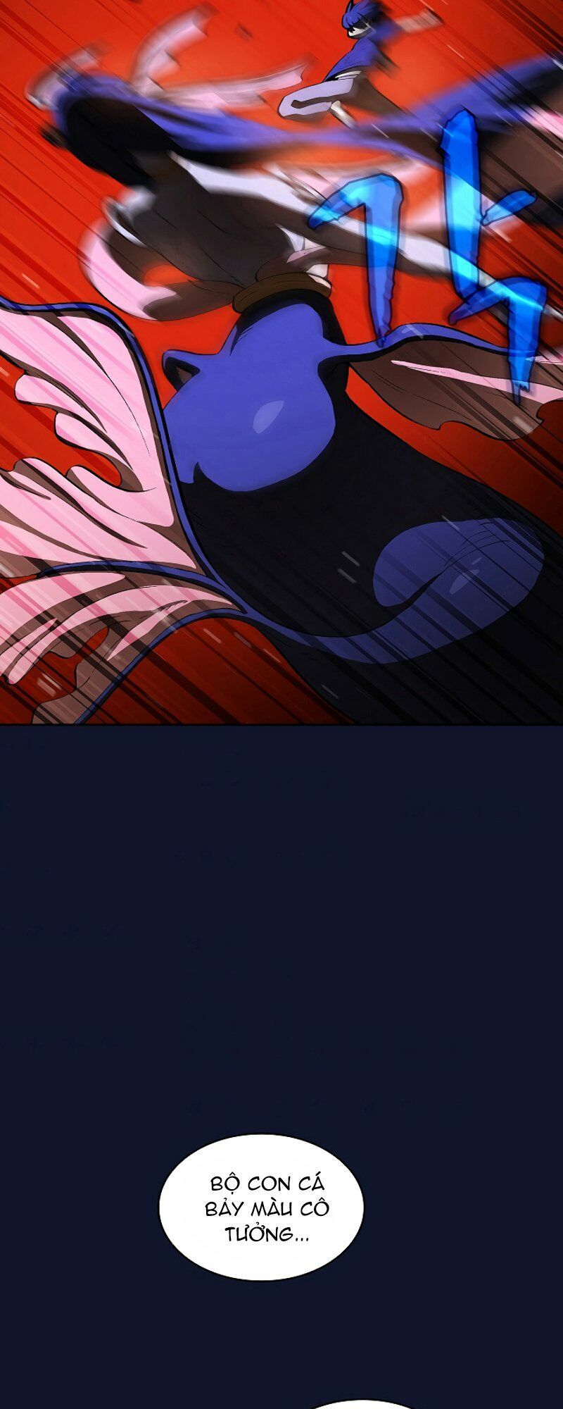 đọc truyện Anh Hùng Rác Rưởi Chương 60 ảnh 35 tại Thiên Thai Truyện