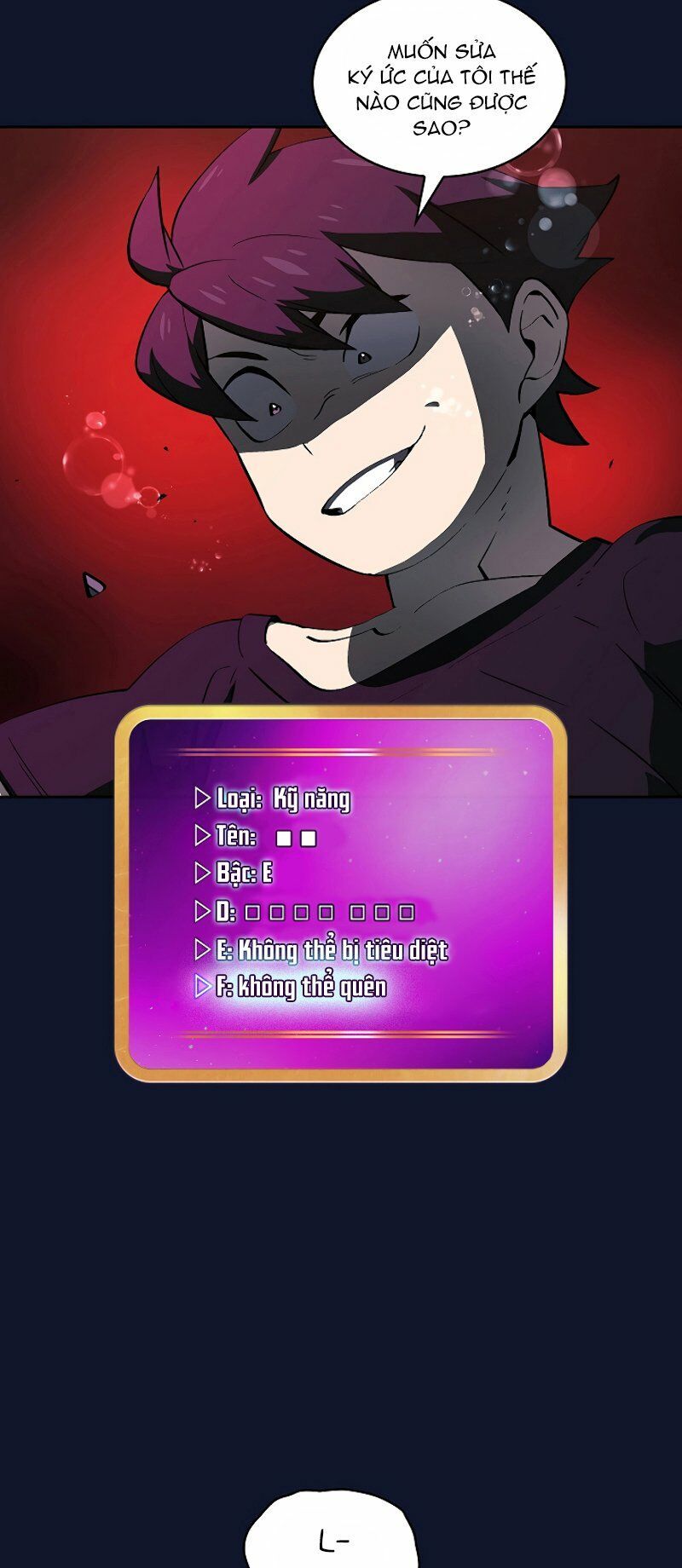 đọc truyện Anh Hùng Rác Rưởi Chương 60 ảnh 36 tại Thiên Thai Truyện