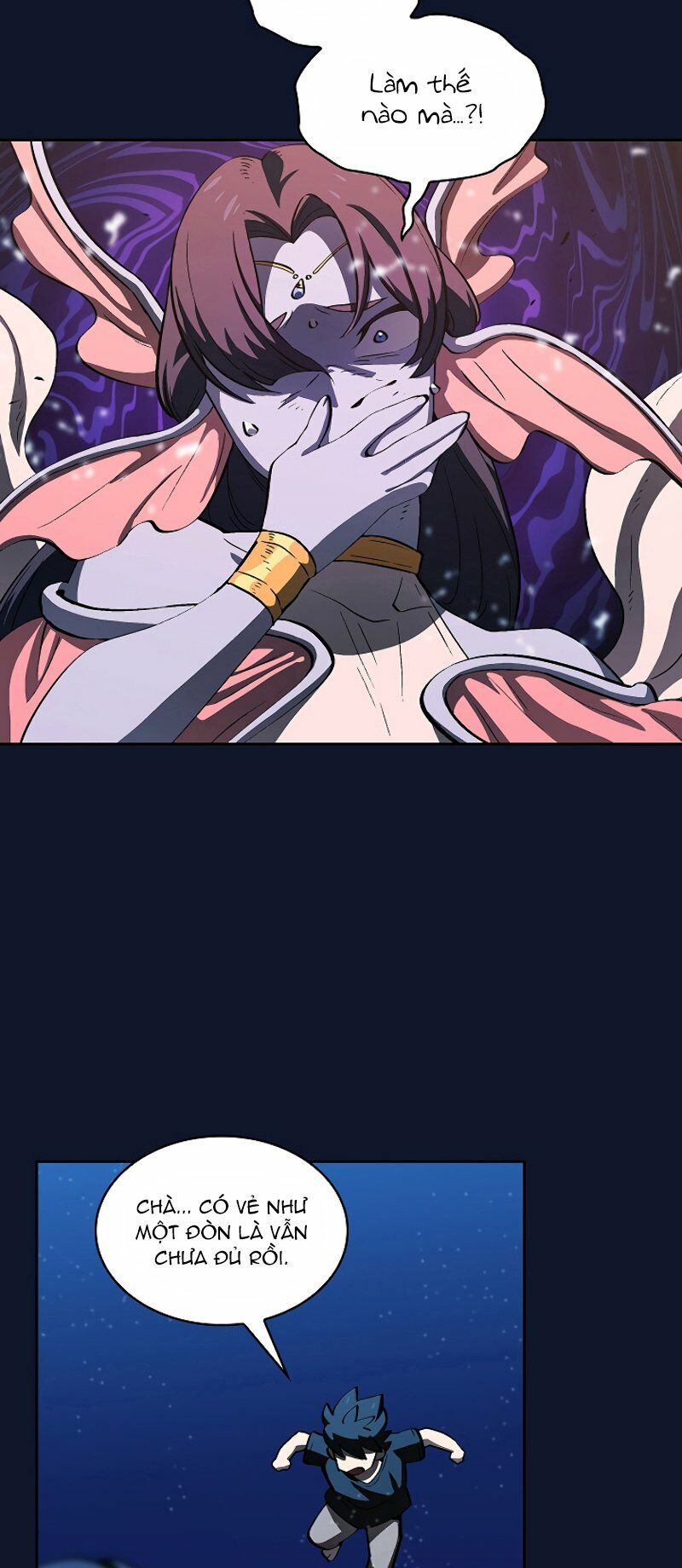 đọc truyện Anh Hùng Rác Rưởi Chương 60 ảnh 37 tại Thiên Thai Truyện