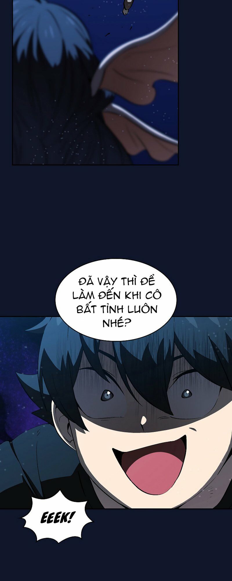 đọc truyện Anh Hùng Rác Rưởi Chương 60 ảnh 38 tại Thiên Thai Truyện