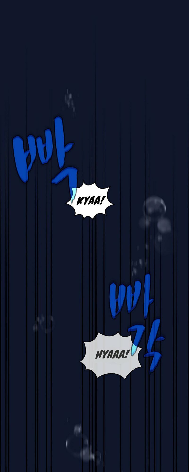 đọc truyện Anh Hùng Rác Rưởi Chương 60 ảnh 39 tại Thiên Thai Truyện