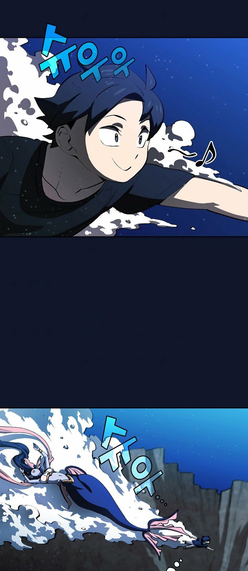 đọc truyện Anh Hùng Rác Rưởi Chương 60 ảnh 41 tại Thiên Thai Truyện