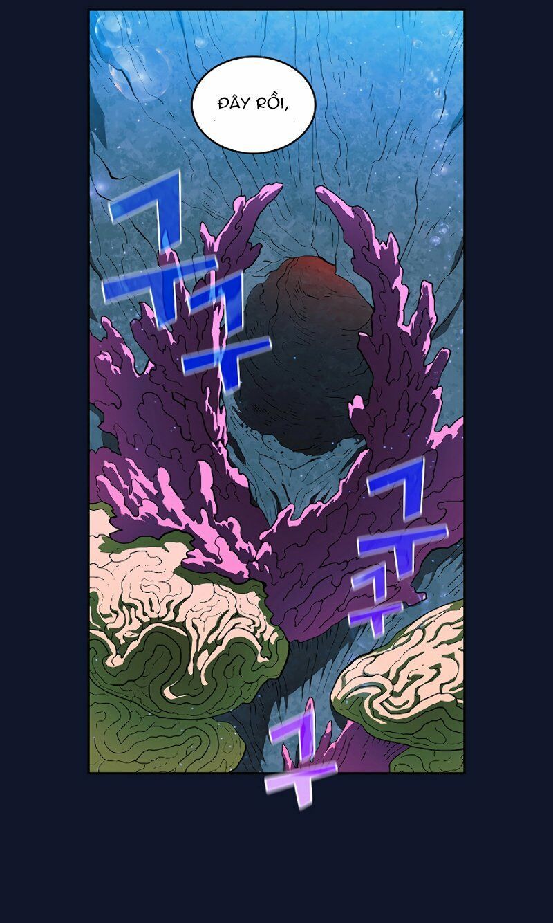 đọc truyện Anh Hùng Rác Rưởi Chương 60 ảnh 43 tại Thiên Thai Truyện