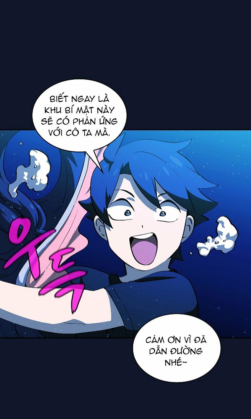 đọc truyện Anh Hùng Rác Rưởi Chương 60 ảnh 44 tại Thiên Thai Truyện