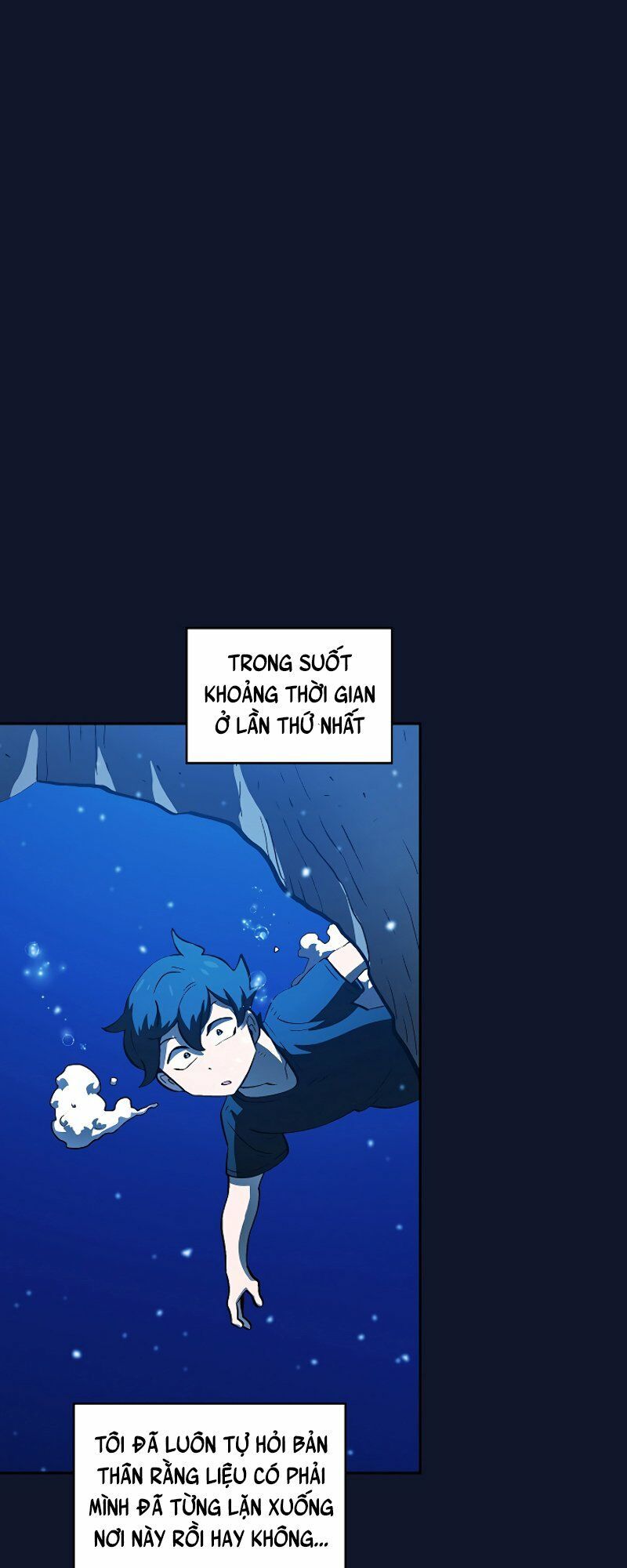 đọc truyện Anh Hùng Rác Rưởi Chương 60 ảnh 45 tại Thiên Thai Truyện