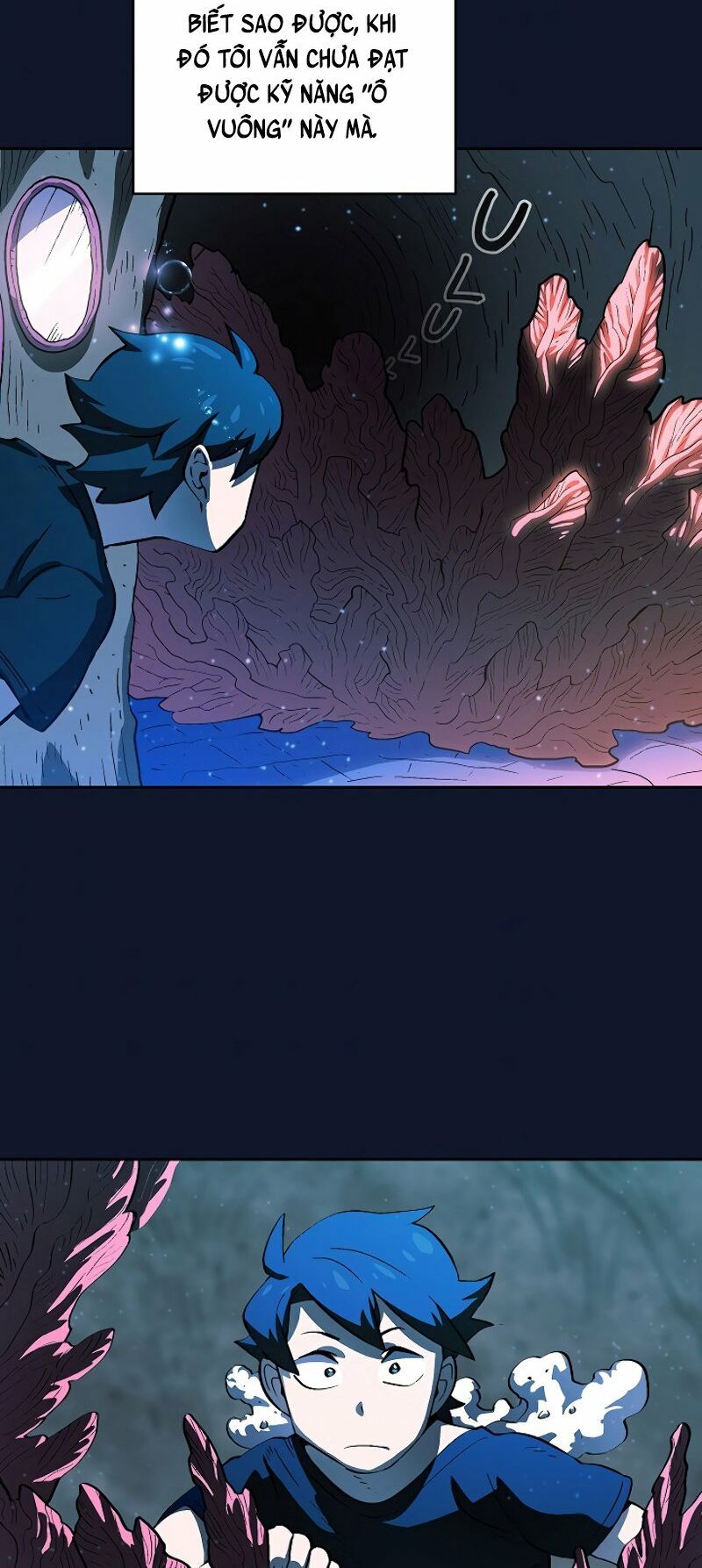 đọc truyện Anh Hùng Rác Rưởi Chương 60 ảnh 47 tại Thiên Thai Truyện