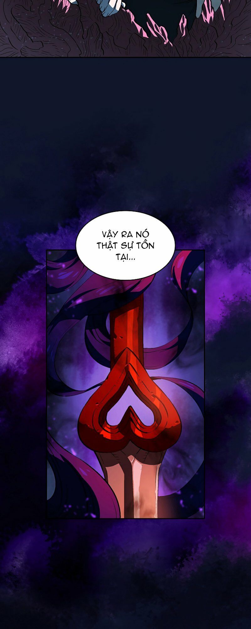 đọc truyện Anh Hùng Rác Rưởi Chương 60 ảnh 48 tại Thiên Thai Truyện