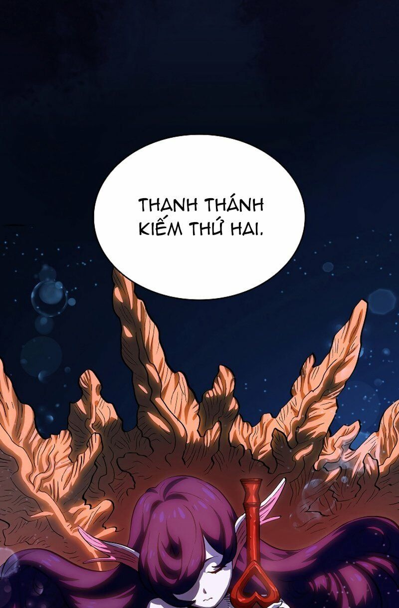 đọc truyện Anh Hùng Rác Rưởi Chương 60 ảnh 49 tại Thiên Thai Truyện