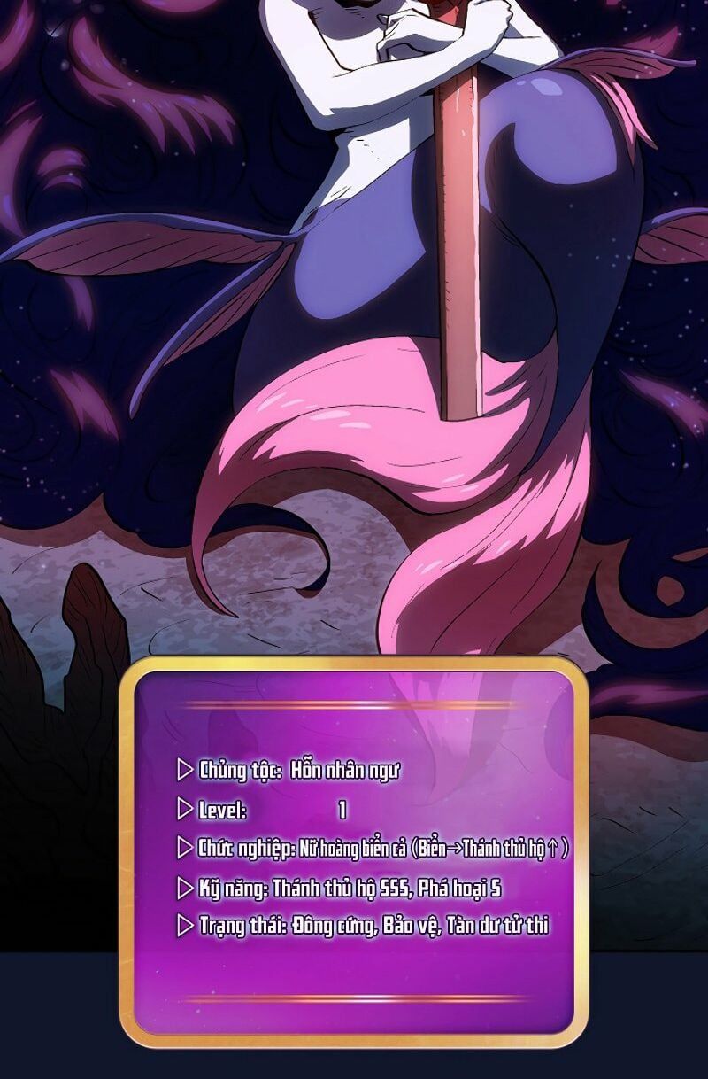 đọc truyện Anh Hùng Rác Rưởi Chương 60 ảnh 50 tại Thiên Thai Truyện