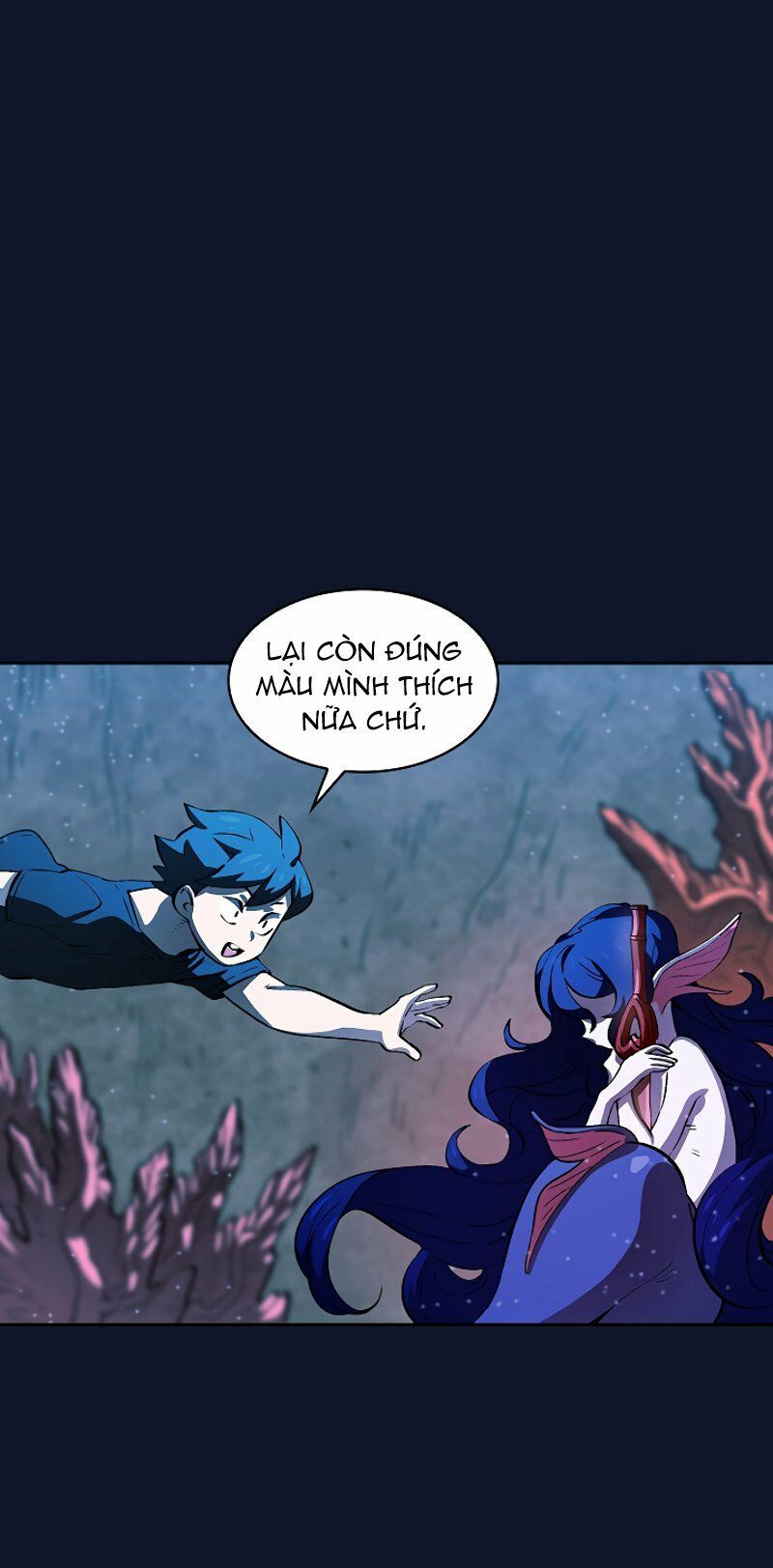 đọc truyện Anh Hùng Rác Rưởi Chương 60 ảnh 51 tại Thiên Thai Truyện