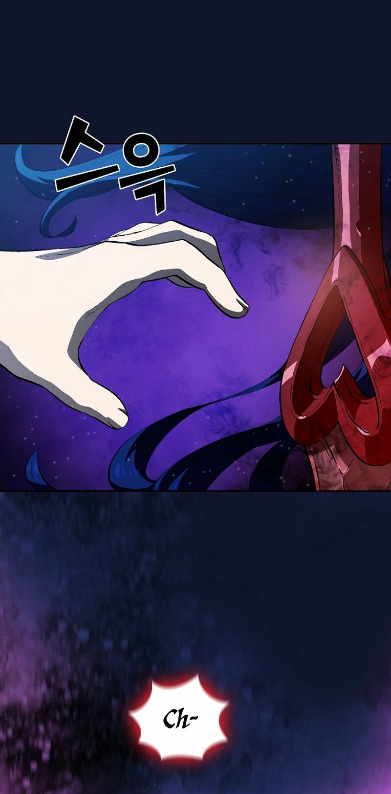 đọc truyện Anh Hùng Rác Rưởi Chương 60 ảnh 52 tại Thiên Thai Truyện